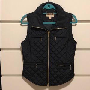 Michael Kors vest